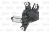 VALEO 579746 Wiper Motor